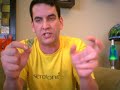 The WEED Report 420 CHRONIC DANK Web Promo 1