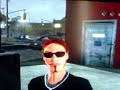 V�deo Saints Row: Sex Moans