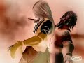 FFX(-2) AMV Blind for You FFX(-2) AMV Blind for You