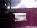 2nd bridge Mullica River part3