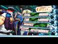 Click here to watch this video tatsunok vs. capcom gameplay on the c4 gaming forum made on the request of adolfus Lumpkin of ohio