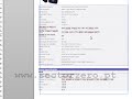 How to edit a PDF file using PagePlus X2