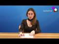 videos de LazioLive - 28.03.2008
