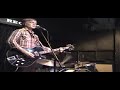 Two Gallants Live At Easy Street