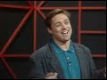 Whose Line UK 2x04 (3/3)