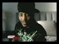 J Holiday - I Know Love {New Music Video}