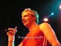 The QueenKings - You take my breath away *3012.07 Koblenz*