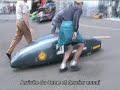llagosti-project-shell-ecomarathon-2008.html