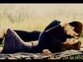 Edward & Bella (for you i will)