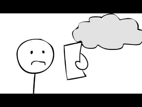 Image de prévisualisation YouTube