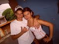 eq chapados eq chapados