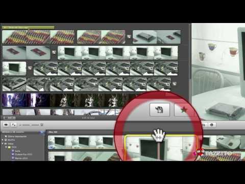 Imagen de previsualización de YouTube