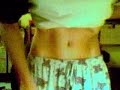 belly-tricks.html