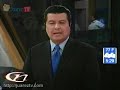 Blooper: Ay cabron!