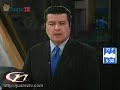 Blooper: Ay cabron!