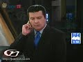 Blooper: Ay cabron!