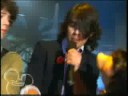 Jonas Brothers - Studio DC Almost Live