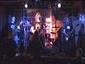 videos de Farewell by Mind Decay (w/ Old Bassist and Rhythm Guitarist)