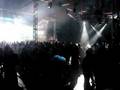 videos de Saturday Night