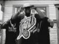 Paul Wall ft. Bun B - G-Code Remix (VIDEO)