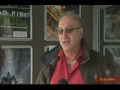 Thetford Mines... à l'écoute des jeunes!