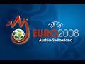 em 2008 lied