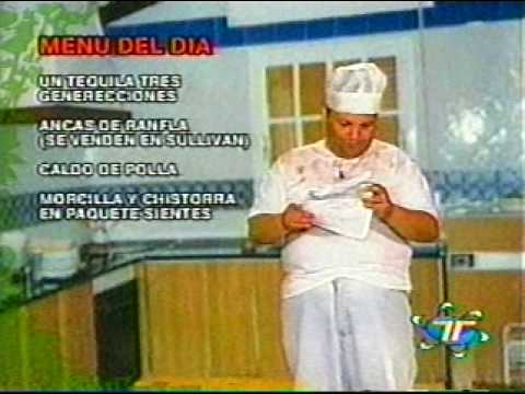 imagenes de hombres fornicando