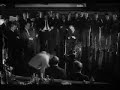 I_Can_Walk.avi