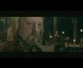 W?adca Pier?cieni - Cienki Theoden
