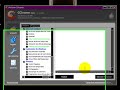 ccleaner explicacion