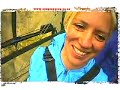 siobhan moret My First Canyon Swing