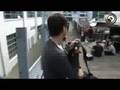 Dancetour Eindhoven 2008 official video