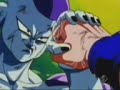 AMV-Dragon.Ball-Metallica-The Call of Ktulu