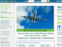 Profits.CC Photoshop tutorial: Royalty Free Images (Resell Rights)