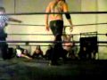 M1W 11510 RockNES Monsters vs Brandon Parker and Kyle Webb.wmv