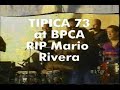 tipica 73