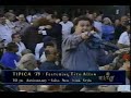 tipica 73