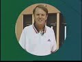 Basketball Plays - Half Court Offense