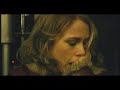 erdm�bel: nah bei dir
