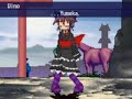 BBH MUGEN: Samurai 4 Ep. 8 BBH MUGEN: Samurai 4 Ep. 8