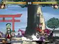 BBH MUGEN: Samurai 4 Ep. 8