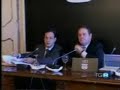 2_se, come con chi tgr 26.11.wmv