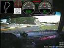 Traqmate Road Atlanta Spec Miata 41