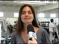 mat�ria record nov.2008.wmv