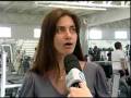 videos de matéria record nov.2008.wmv