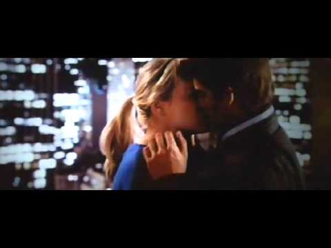 Video screenshot
