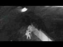 FAN-MADE Halo 3 Movie Trailer FAN-MADE Halo 3 Movie Trailer