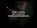 Världen - Dissen till PK