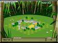 videos de aengie quest