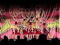 Assumption JamFest 2006